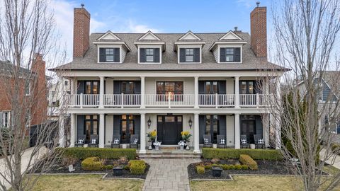 Single Family Residence in Birmingham_Oakland MI 457 CATALPA Drive.jpg