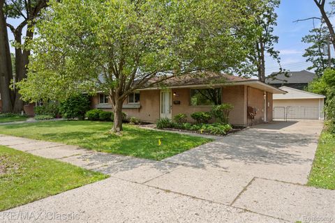 Single Family Residence in Westland MI 35851 Thames Street.jpg