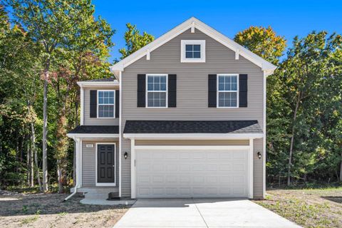 Single Family Residence in Grand Rapids Kent MI 2710 Sanderling Court.jpg