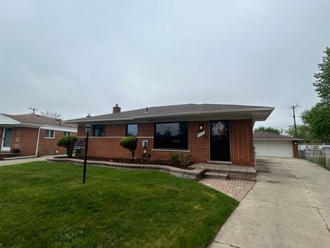 Single Family Residence in Westland Wayne MI 30312 HANOVER Boulevard.jpg