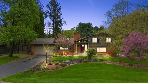Single Family Residence in Ann Arbor Washtenaw MI 2342 Blueberry Lane.jpg
