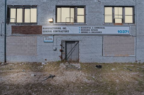  in Detroit Wayne MI 10371 NORTHLAWN Street.jpg
