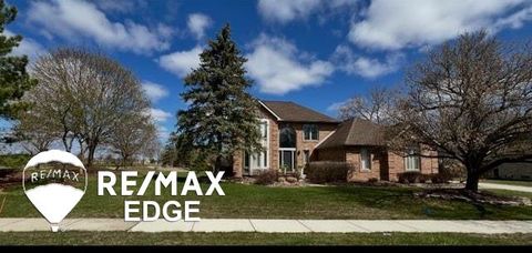 Single Family Residence in Canton_Wayne MI 47390 Northgate Drive.jpg