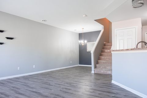 Condominium in Ann Arbor Washtenaw MI 3050 Cloverly Lane.jpg