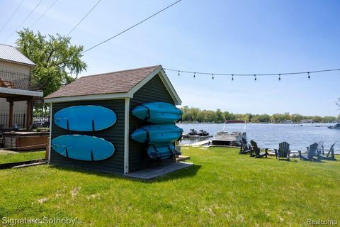  in Brighton MI 1716 S HUGHES Road.jpg