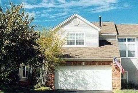 Condominium in Troy MI 5906 CREEKSIDE Drive.jpg