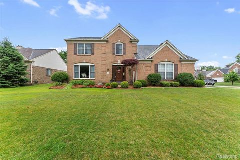 Single Family Residence in Canton MI 45743 Larchmont Drive.jpg