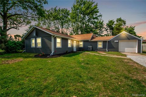 Single Family Residence in Canton MI 35246 Lewis Street.jpg