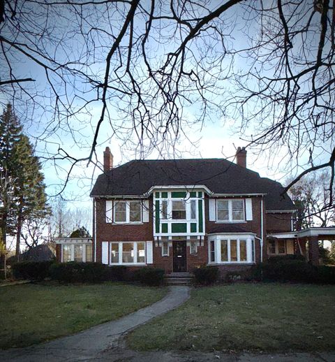 Single Family Residence in Detroit_Wayne MI 19411 WOODSTON Road.jpg