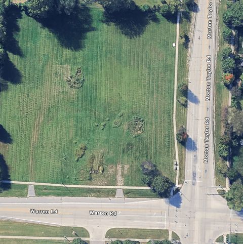  in Canton Wayne MI 43425 WARREN Road.jpg