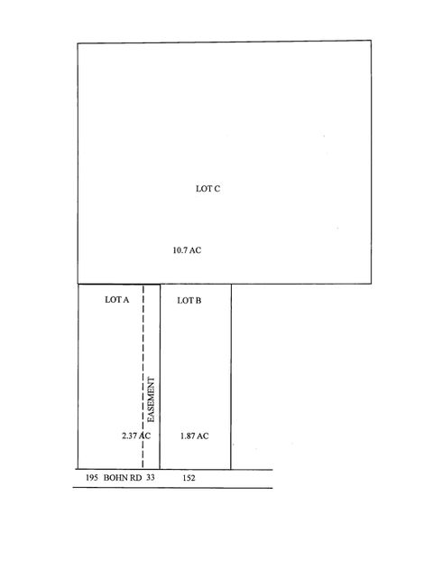 Unimproved Land in Belleville Wayne MI 22530 BOHN Road.jpg