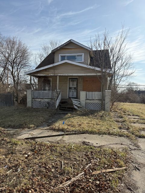 Single Family Residence in HighlandPark_Wayne MI 19420 YACAMA Road.jpg