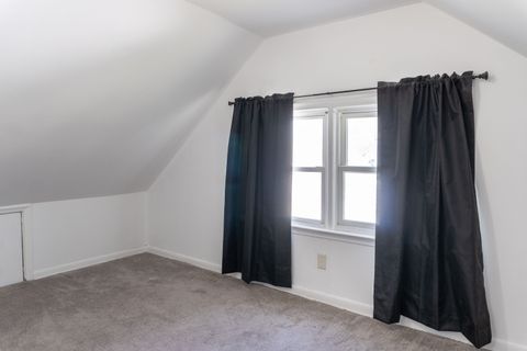 Single Family Residence in Westland Wayne MI 35230 CADY Street 14.jpg