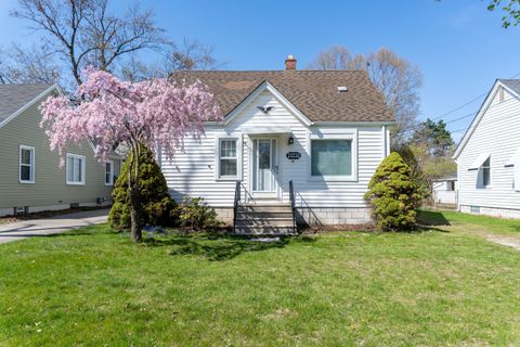 Single Family Residence in Westland Wayne MI 35230 CADY Street.jpg