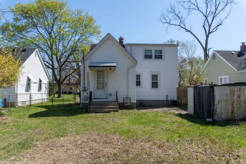 Single Family Residence in Westland Wayne MI 35230 CADY Street 1.jpg