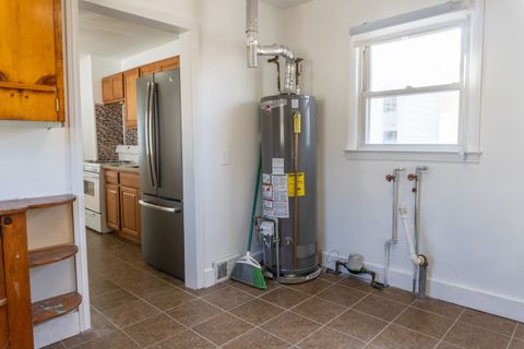 Single Family Residence in Westland Wayne MI 35230 CADY Street 13.jpg