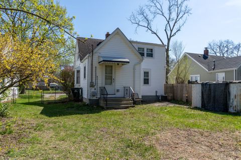 Single Family Residence in Westland Wayne MI 35230 CADY Street 23.jpg