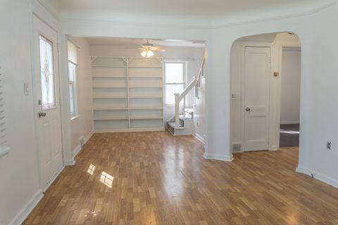 Single Family Residence in Westland Wayne MI 35230 CADY Street 7.jpg