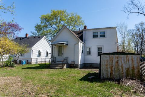 Single Family Residence in Westland Wayne MI 35230 CADY Street 24.jpg