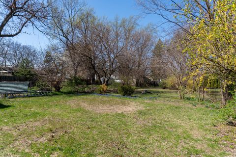 Single Family Residence in Westland Wayne MI 35230 CADY Street 22.jpg