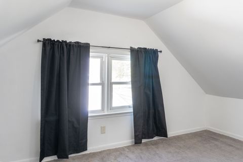 Single Family Residence in Westland Wayne MI 35230 CADY Street 16.jpg