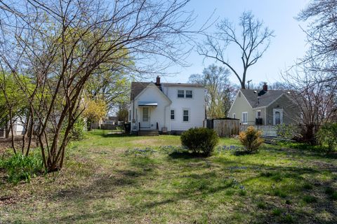 Single Family Residence in Westland Wayne MI 35230 CADY Street 25.jpg