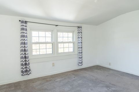 Single Family Residence in Westland Wayne MI 35230 CADY Street 18.jpg