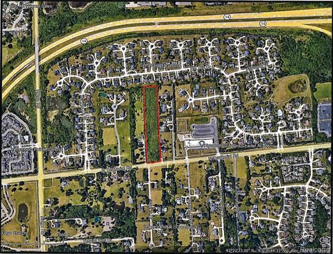 Unimproved Land in Plymouth MI 0000 N Territorial Road.jpg
