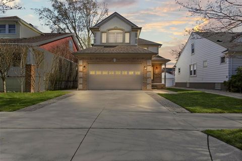 Single Family Residence in Dearborn Wayne MI 22335 NONA Street.jpg