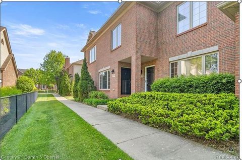 Condominium in Dearborn Wayne MI 21738 GARRISON Street.jpg