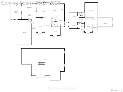 Single Family Residence in Plymouth MI 11201 Fellows Creek Drive 62.jpg