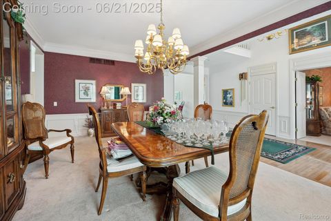 Single Family Residence in Plymouth MI 11201 Fellows Creek Drive 9.jpg