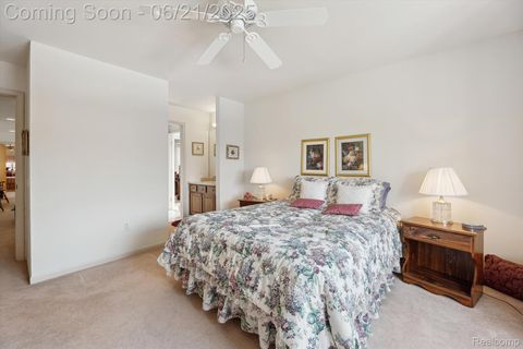 Single Family Residence in Plymouth MI 11201 Fellows Creek Drive 29.jpg