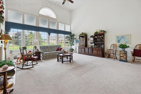Single Family Residence in Plymouth MI 11201 Fellows Creek Drive 11.jpg