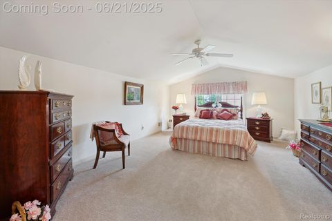 Single Family Residence in Plymouth MI 11201 Fellows Creek Drive 35.jpg