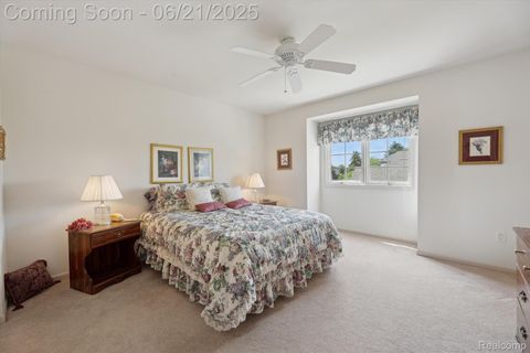 Single Family Residence in Plymouth MI 11201 Fellows Creek Drive 28.jpg