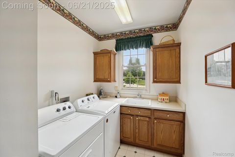 Single Family Residence in Plymouth MI 11201 Fellows Creek Drive 41.jpg