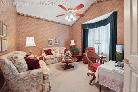 Single Family Residence in Plymouth MI 11201 Fellows Creek Drive 6.jpg