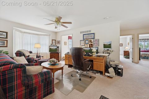 Single Family Residence in Plymouth MI 11201 Fellows Creek Drive 40.jpg