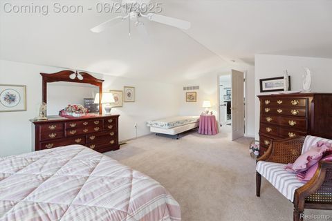 Single Family Residence in Plymouth MI 11201 Fellows Creek Drive 36.jpg