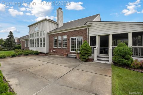 Single Family Residence in Plymouth MI 11201 Fellows Creek Drive 52.jpg