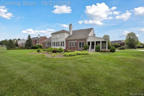 Single Family Residence in Plymouth MI 11201 Fellows Creek Drive 51.jpg