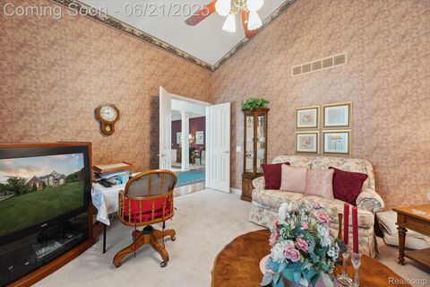 Single Family Residence in Plymouth MI 11201 Fellows Creek Drive 7.jpg