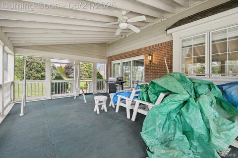 Single Family Residence in Plymouth MI 11201 Fellows Creek Drive 46.jpg