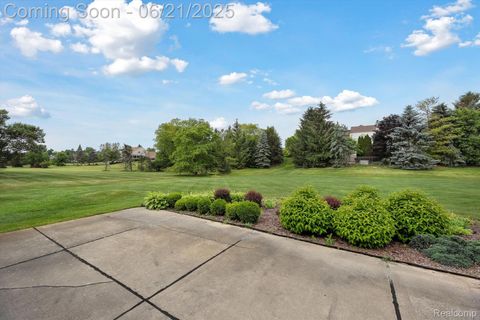 Single Family Residence in Plymouth MI 11201 Fellows Creek Drive 53.jpg