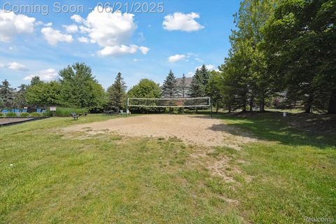 Single Family Residence in Plymouth MI 11201 Fellows Creek Drive 56.jpg