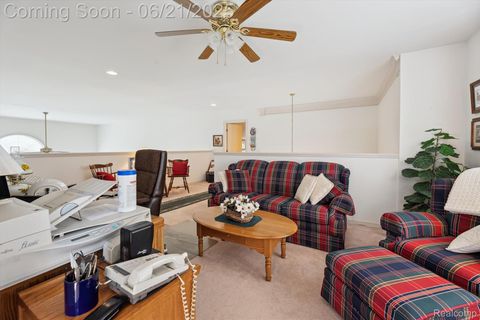 Single Family Residence in Plymouth MI 11201 Fellows Creek Drive 39.jpg