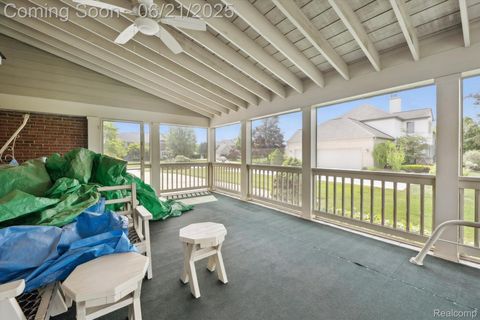 Single Family Residence in Plymouth MI 11201 Fellows Creek Drive 47.jpg