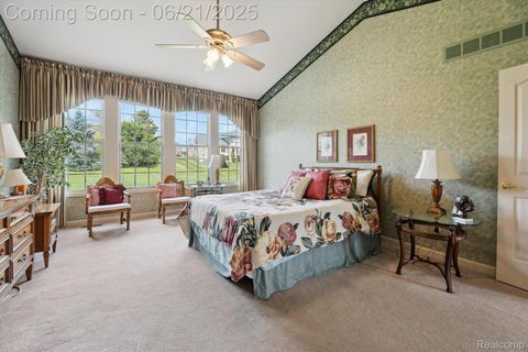 Single Family Residence in Plymouth MI 11201 Fellows Creek Drive 19.jpg