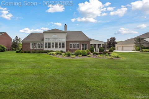 Single Family Residence in Plymouth MI 11201 Fellows Creek Drive 50.jpg